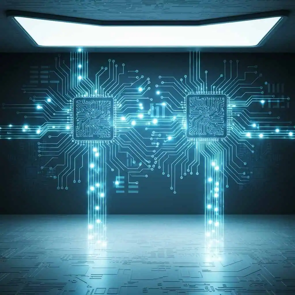 Aspekty prawne technologii chipów neuronowych